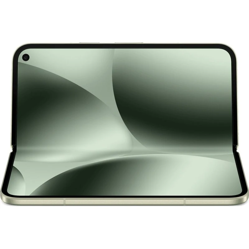 Google Pixel 10 Pro Fold 8" 512 GB Lysegrøn