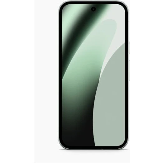 Google Pixel 10a 6,3" 128 GB Grøn