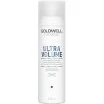 Goldwell Dualsenses Ultra Volume Bodifying Dry Shampoo 250 ml