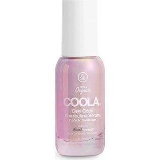 Coola Dew Good Illuminating Serum SPF 30, 35 ml