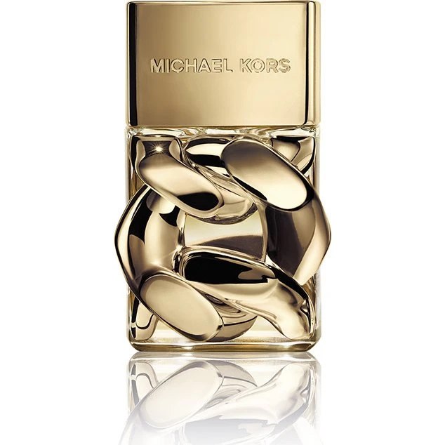 Michael Kors Pour Femme 50 ml
