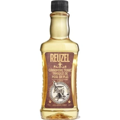 Reuzel Grooming Tonic Hårlotion 350 ml