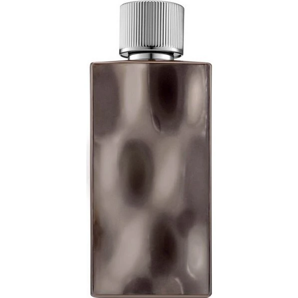 Abercrombie & Fitch First Instinct Extreme for Herre, 100 ml