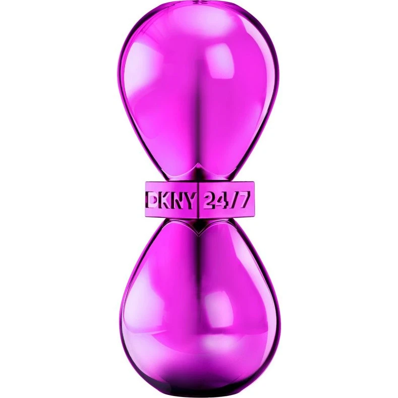 DKNY 24/7 Electric Eau de Parfum 30 ml