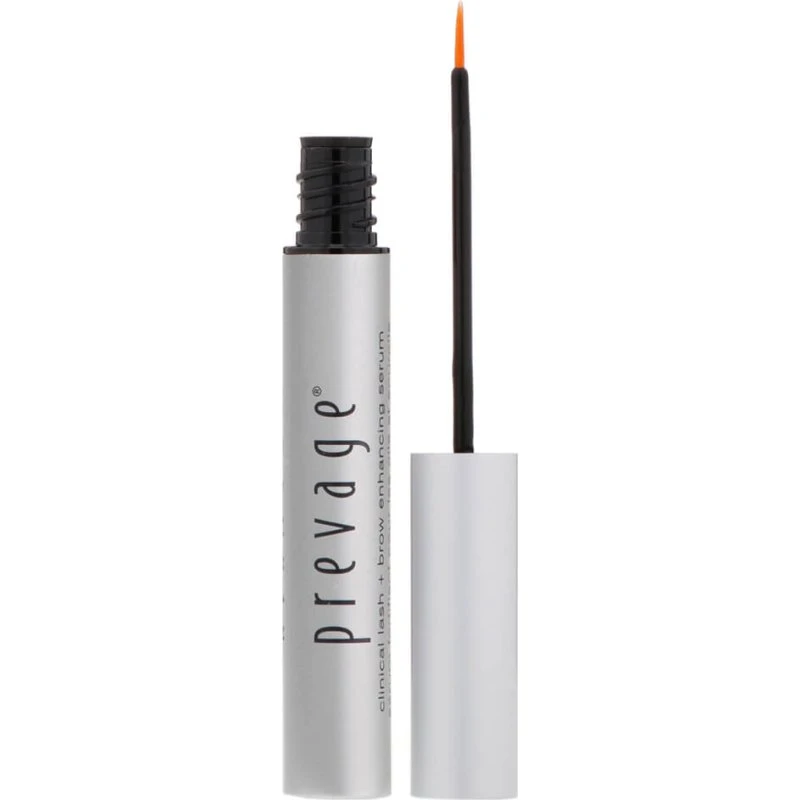 Elizabeth Arden Prevage Clinical Lash + Brow Enhancing Serum 4 ml