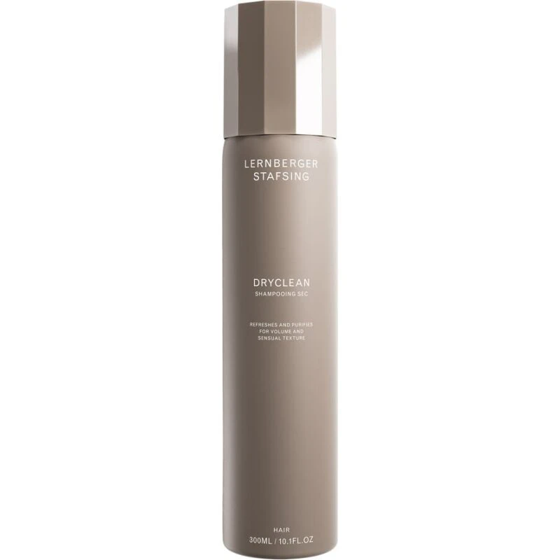 Lernberger Stafsing Dryclean Spray 300 ml