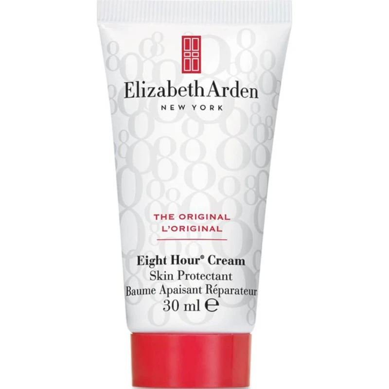 Elizabeth Arden Eight Hour Cream 30 ml