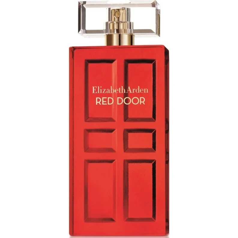 Elizabeth Arden Red Door Eau de Toilette 50 ml