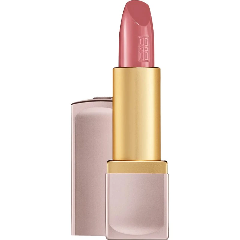 Elizabeth Arden Lip Color 026 Rose Up 4 g
