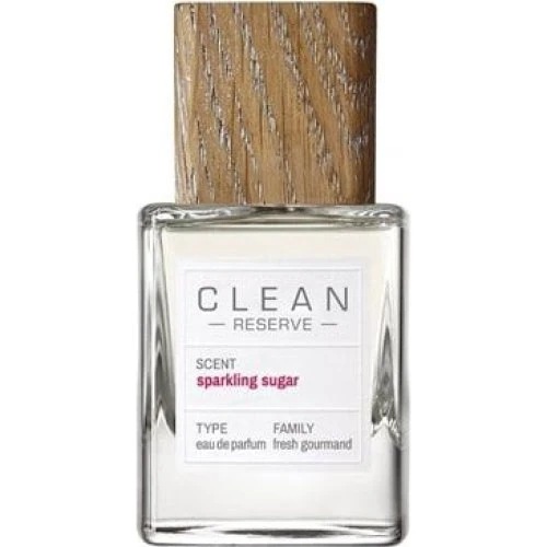 Clean Reserve Sparkling Sugar EDP 30 ml
