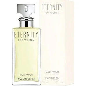 Calvin Klein Eternity For Woman EDP 50 ml