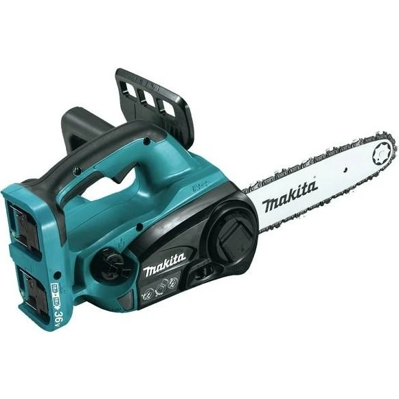 Makita DUC302Z 800 W Akkukædesav 30 cm, 4500 o/min