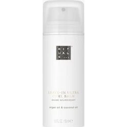 Rituals Leave-In Ultra Curl Balm 150 ml