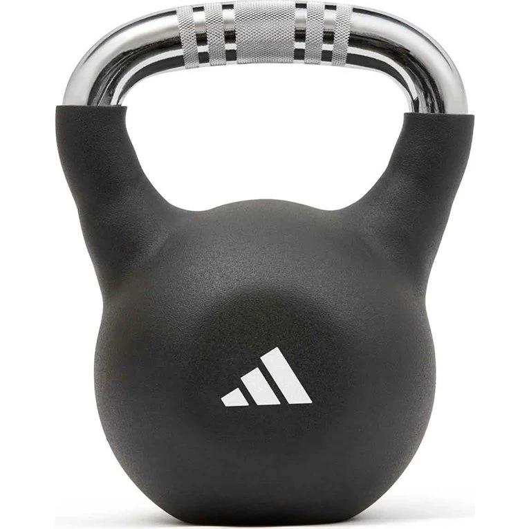 Adidas Kettlebell 16 kg