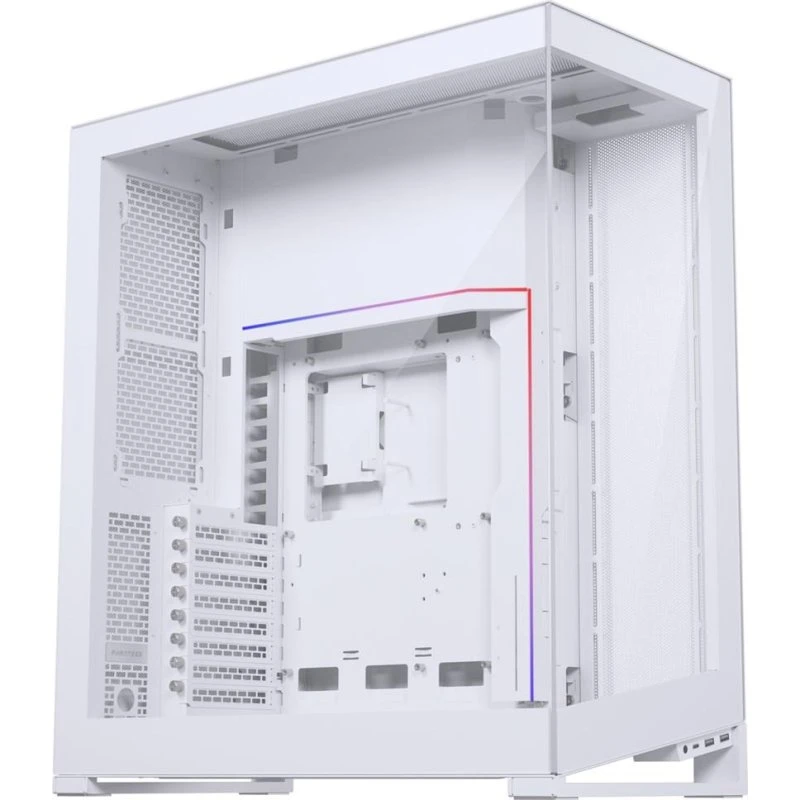 Phanteks NV7 Full Tower Hvid