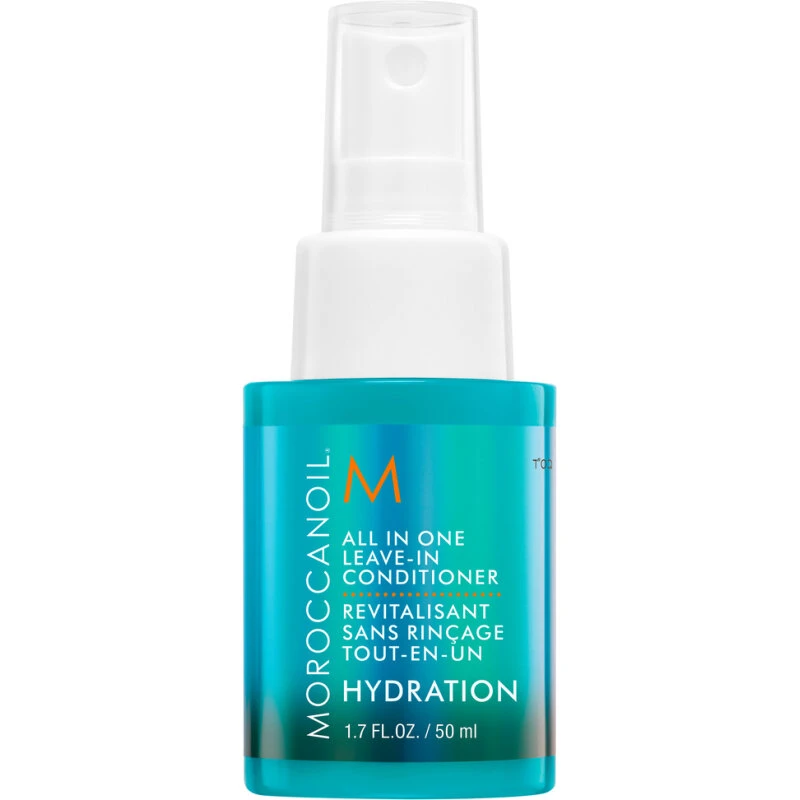 Moroccanoil All In One Leave-In Conditioner 50 ml
