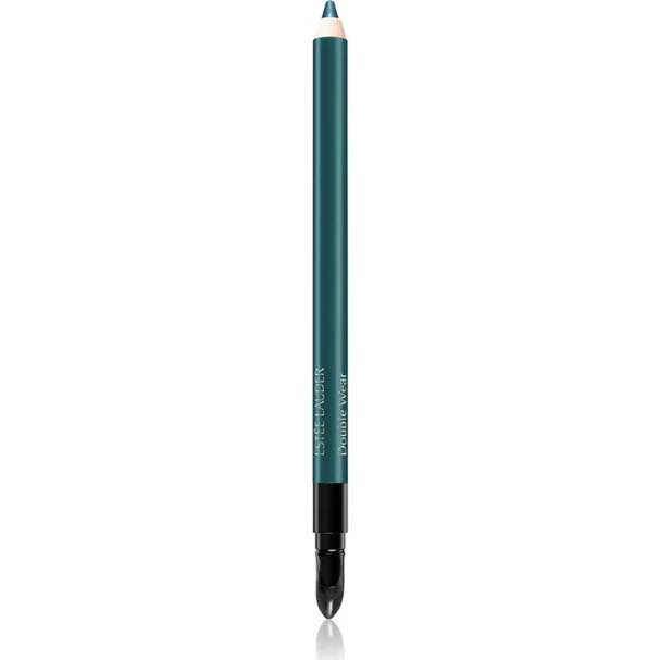 Estée Lauder Double Wear Water Eye Pencil Emerald Volt 1,0