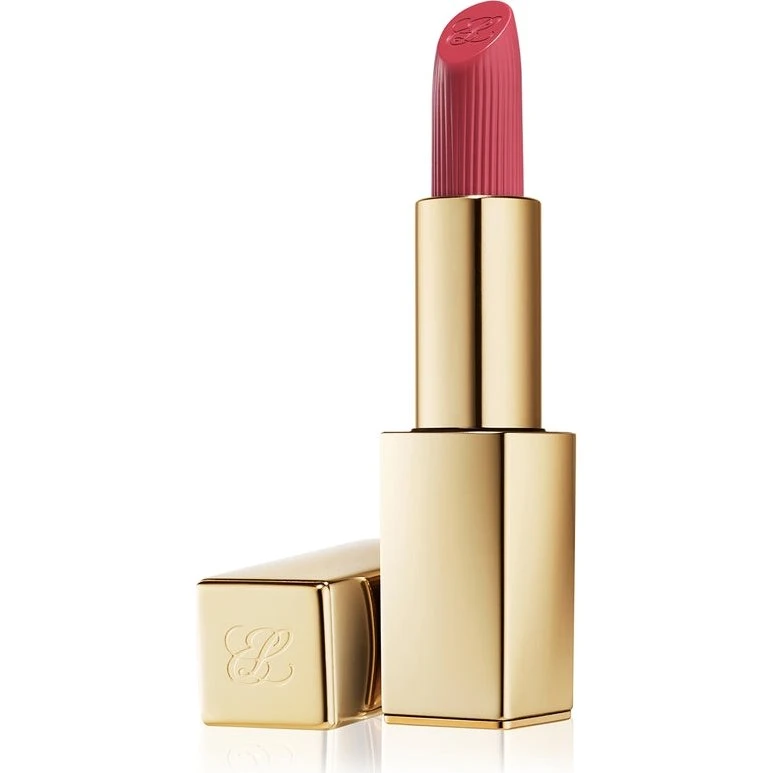 Estée Lauder Pure Color Guilty Pleasure Creme Læbestift 3,5 g