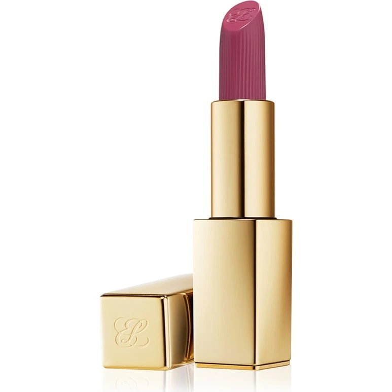 Estée Lauder Pure Color Matte Læbestift Farve Idol, 3,5 g