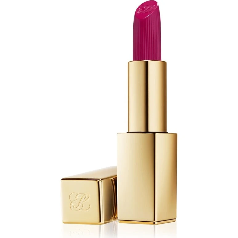 Estée Lauder Pure Color Matte 616 Enigma Finish