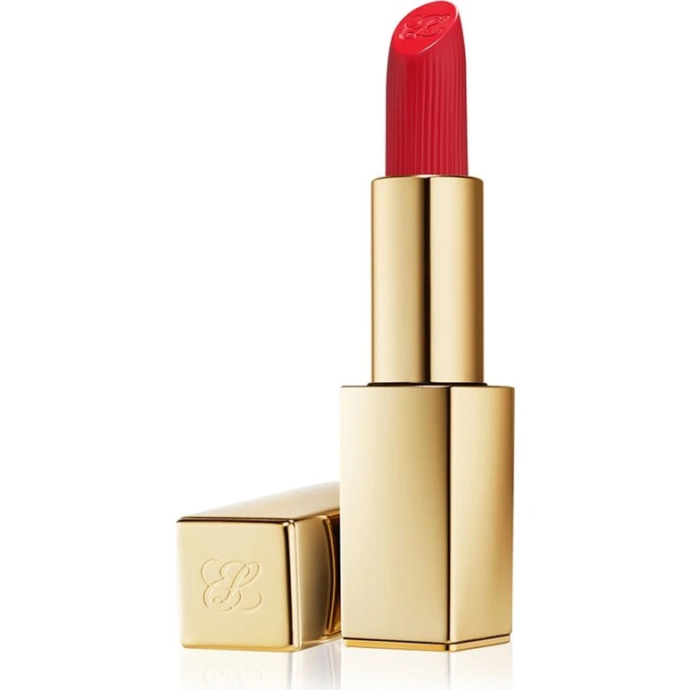 Estée Lauder Pure Color Matte Læbestift Deny All, 3,5 g