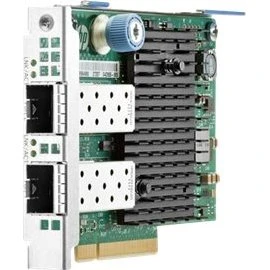 HPE 562SFP+ Netværksadapter 10Gbps x2