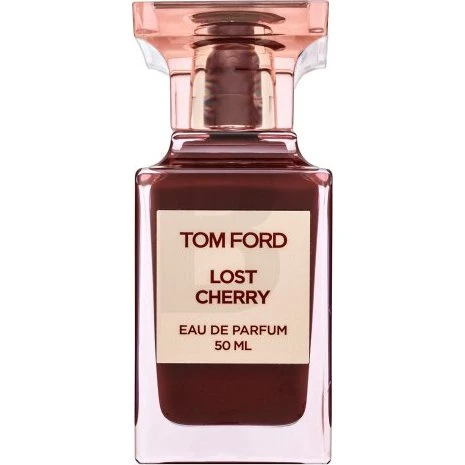 Tom Ford Tabt Cherry EDP 50 ml