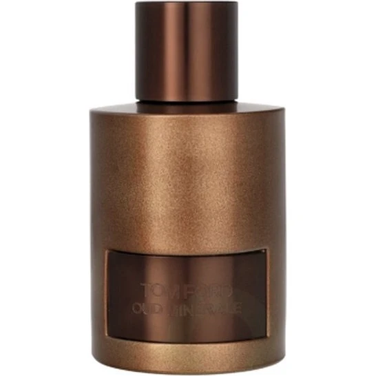 Tom Ford Oud Minerale Eau de Parfum 100 ml
