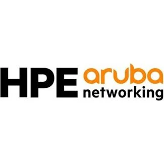 HPE Aruba X372 680W Strømforsyning