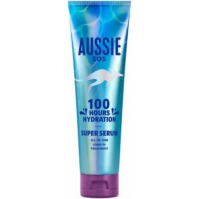 Aussie SOS Super Serum 160 ml