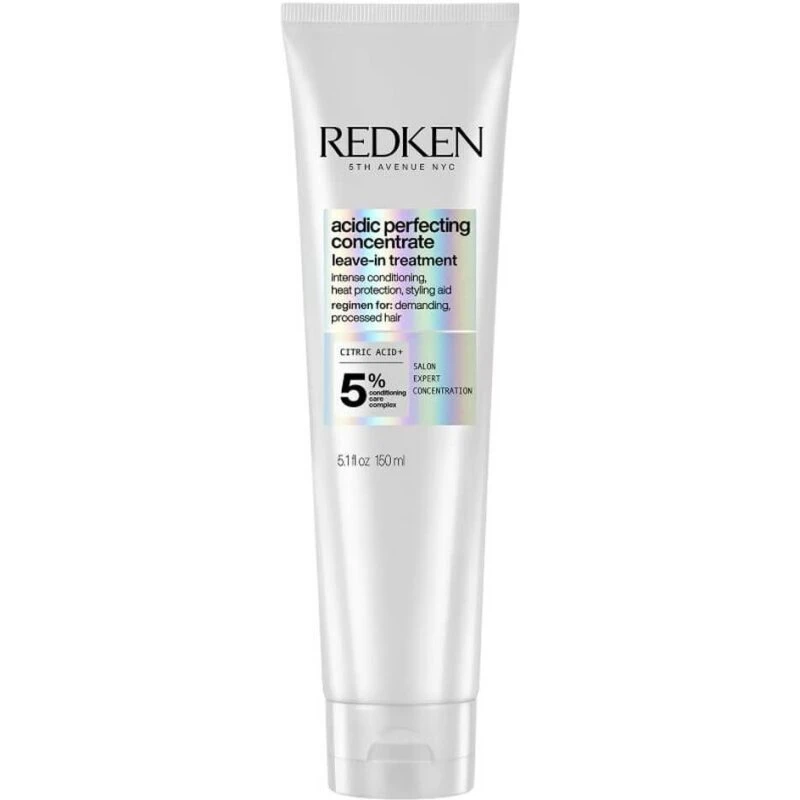 Redken Acidic Bonding Concentrate Leave-In 150 ml