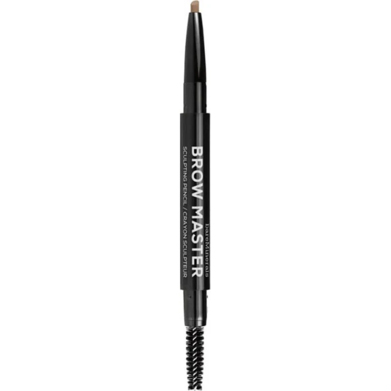 BareMinerals Brow Master Sculpting Pencil Honey 0 g