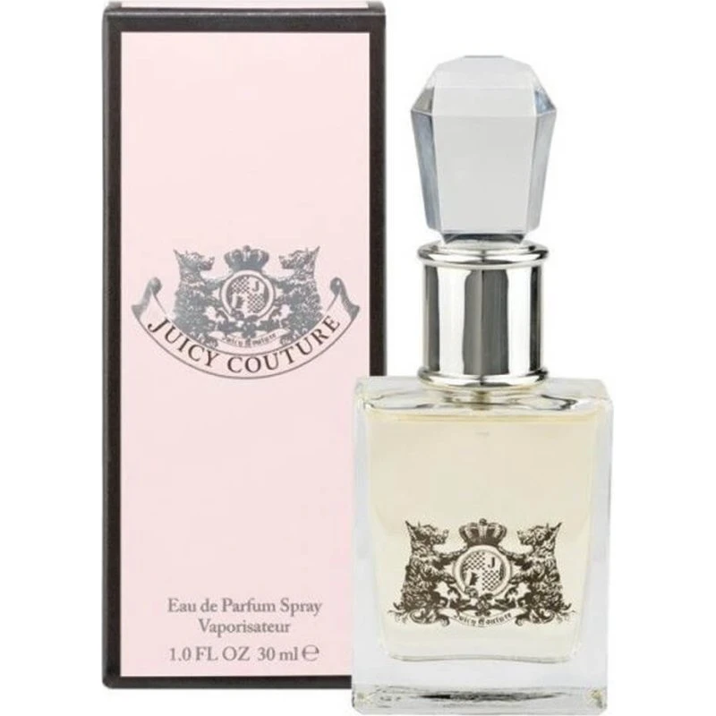 Juicy Couture Couture Couture EDP 30 ml