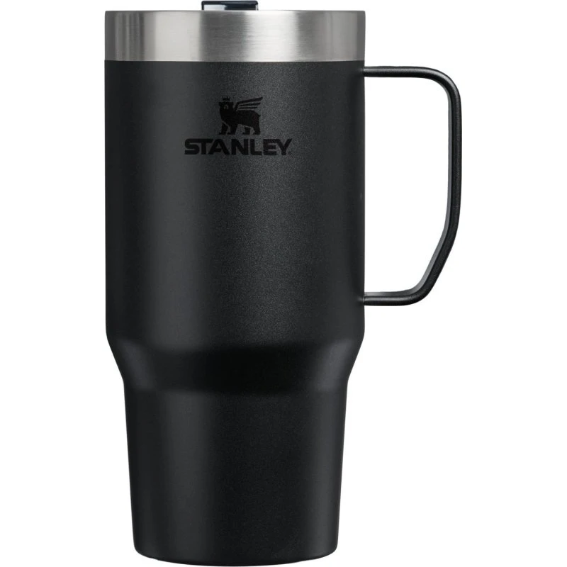 Stanley The Everyday Suburban Mug Termokrus 470ml Sort