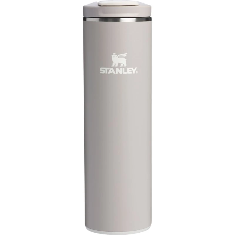 Stanley Transit Fliptop Termokop 0,47 L, Ash