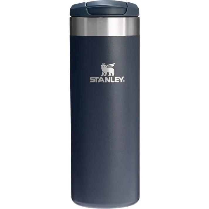 Stanley AeroLight™ Transit Termokrus Tusmørke 470ml