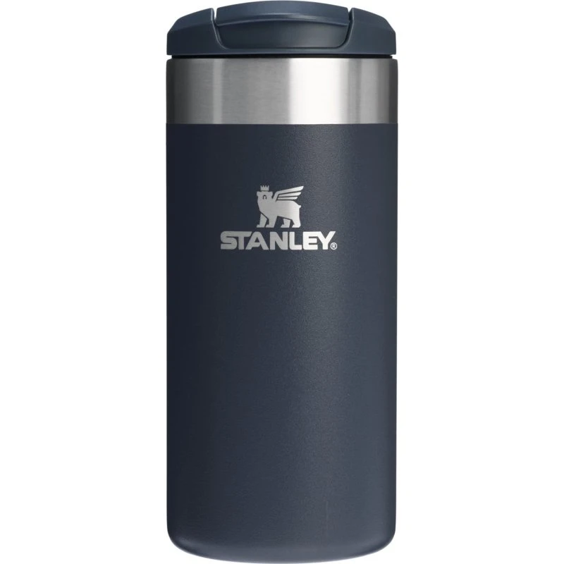 Stanley AeroLight Termokop 350ml Twilight