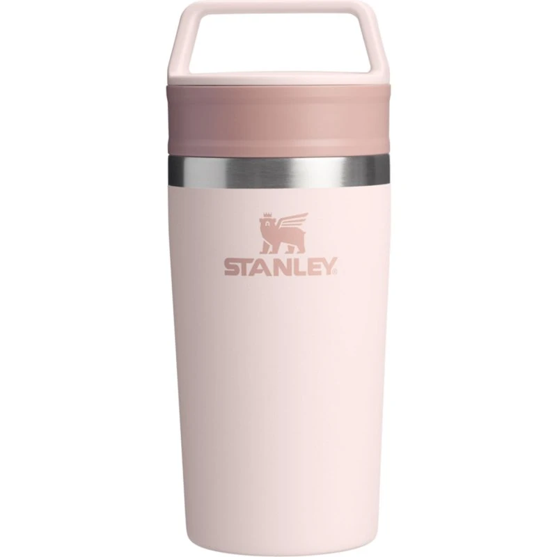 Stanley Café-To-Go Termokrus 0,35 L, Rose Quartz