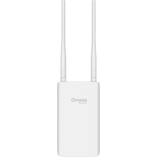TP-Link EAP603-Outdoor WiFi 6, AX1800, IP65