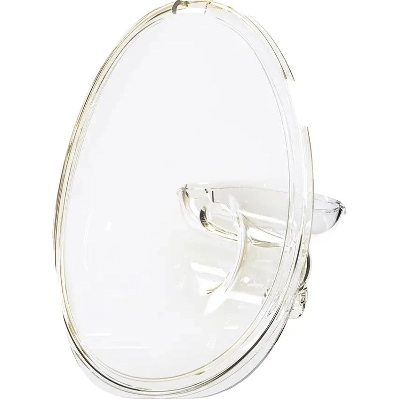 Medela Motion InBra Brysttragte 24 mm, 2-pak