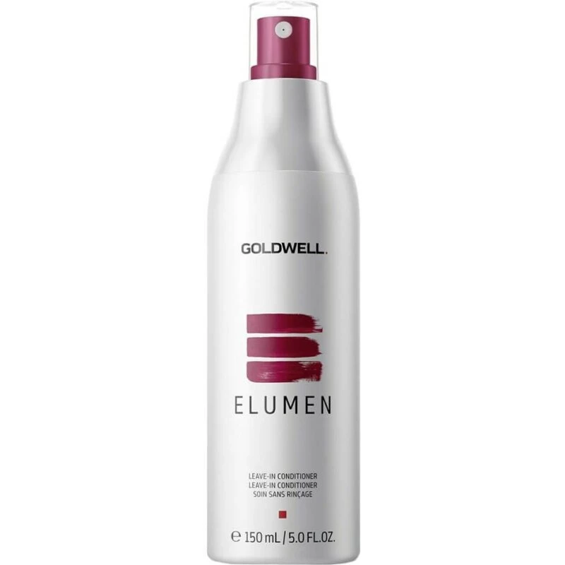 Goldwell Elumen Leave-in Conditioner 150 ml