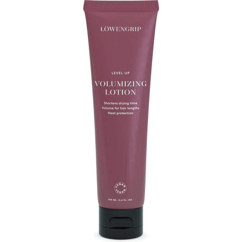 Löwengrip Level Up Volumizing Lotion 100 ml