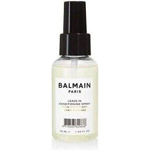 Balmain Care Leave-In Conditioning Spray 200 ml