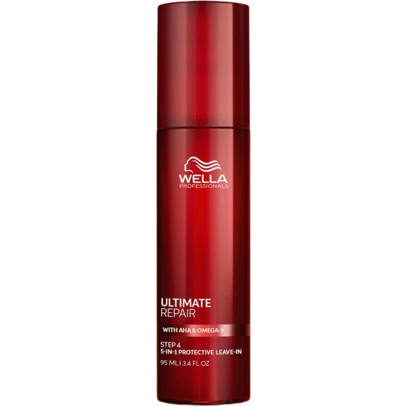 Wella Professionals Ultimate Repair Protective Leave-In 95 ml