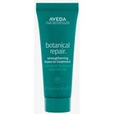 Aveda Botanical Repair Strengthening Leave-In Treatment 25 ml