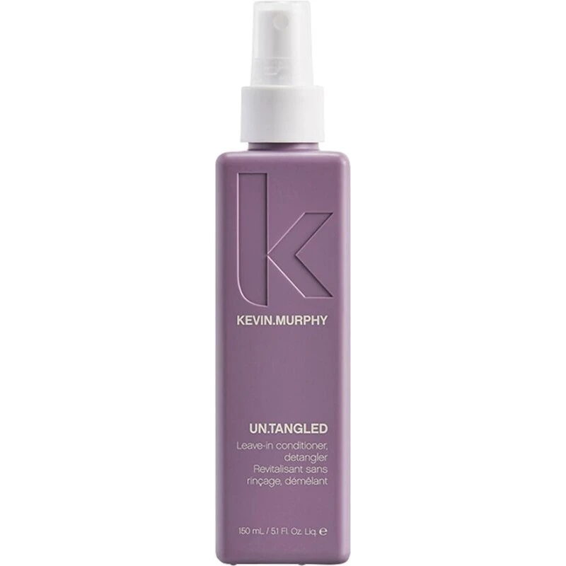 Kevin Murphy UN.TANGLED 40ml