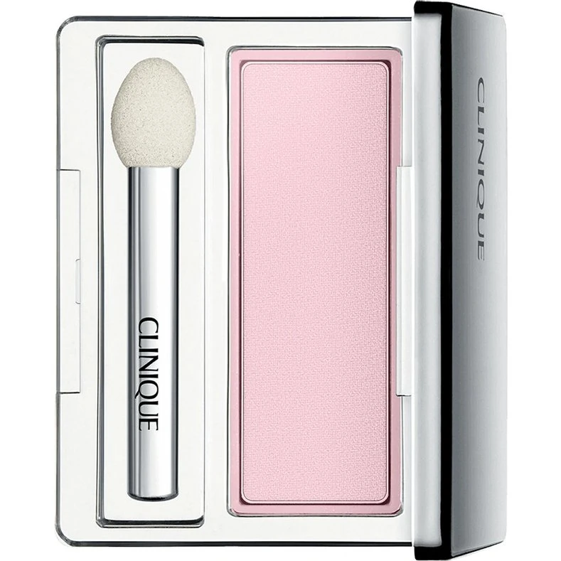 Clinique All About Shadow Super Shimmer Angel Eyes 1,9 g