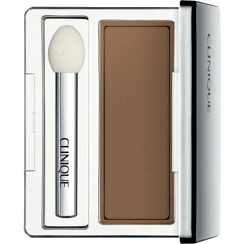 Clinique All About Shadow Soft Shimmer Foxier 1,9 g