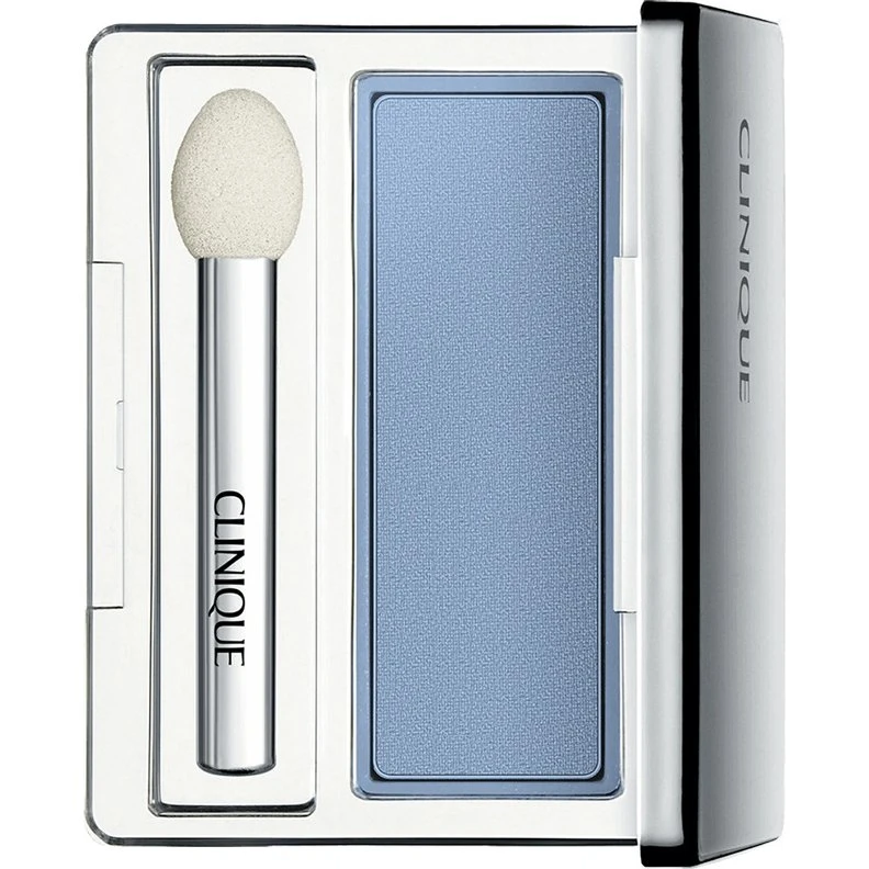 Clinique All About Shadow Soft Shimmer Lagoon 1,9 g