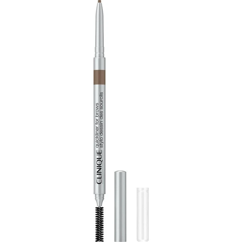Clinique Quickliner for Brows - 1.5 Taupe
